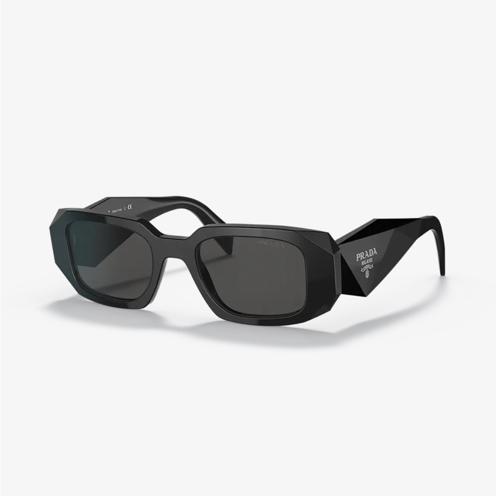 BRAND NEW Prada Sunglasses